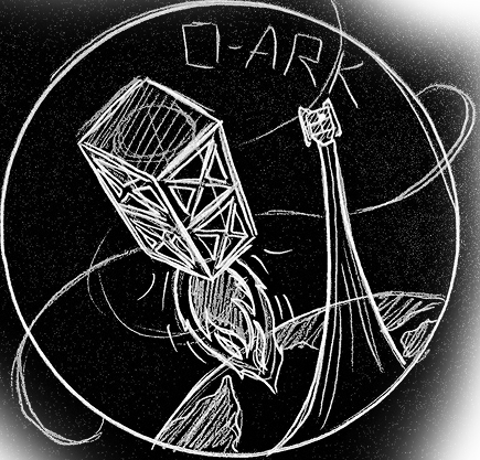 Patch sketch — first direction