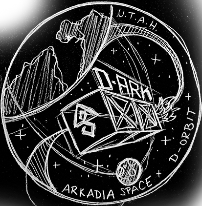Patch sketch — second direction