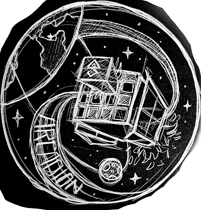 Patch sketch — third direction