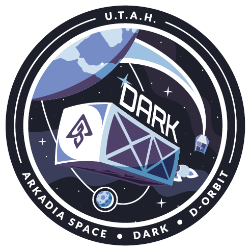 DARK patch — version two