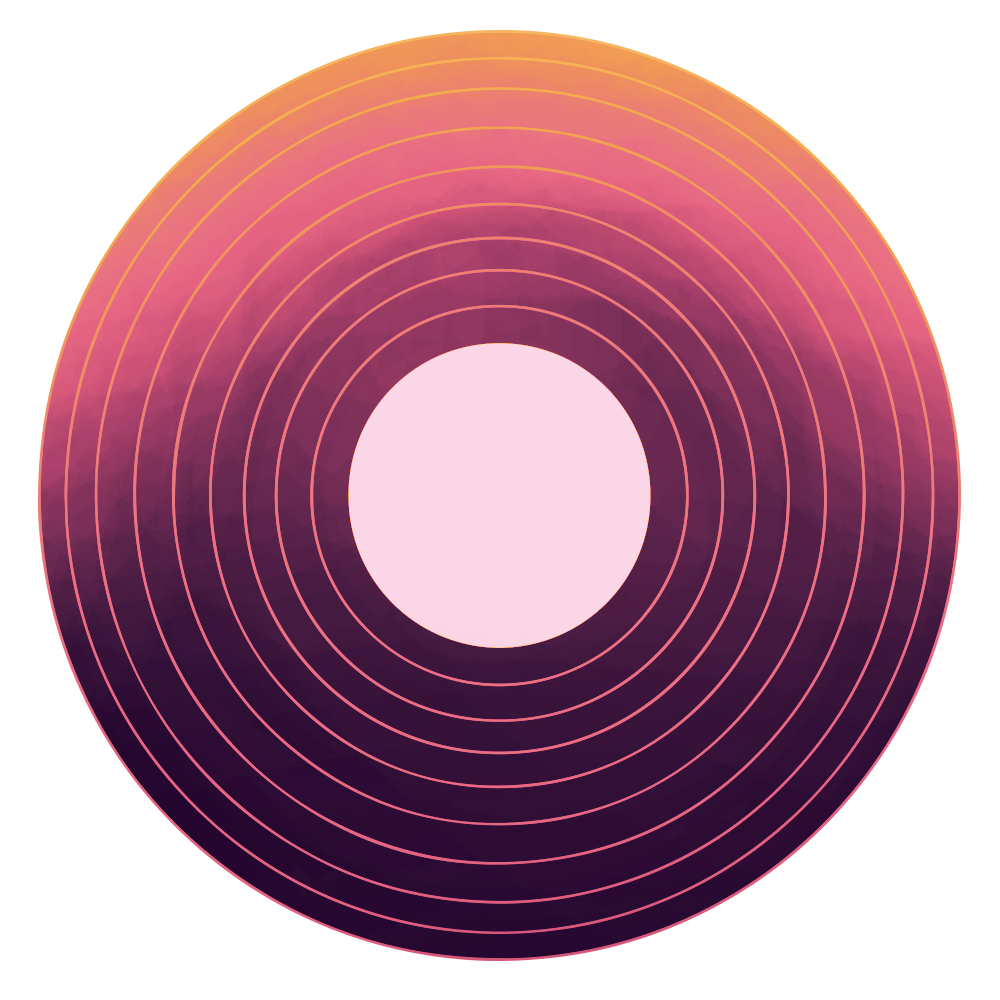 Garden of Dreams — record