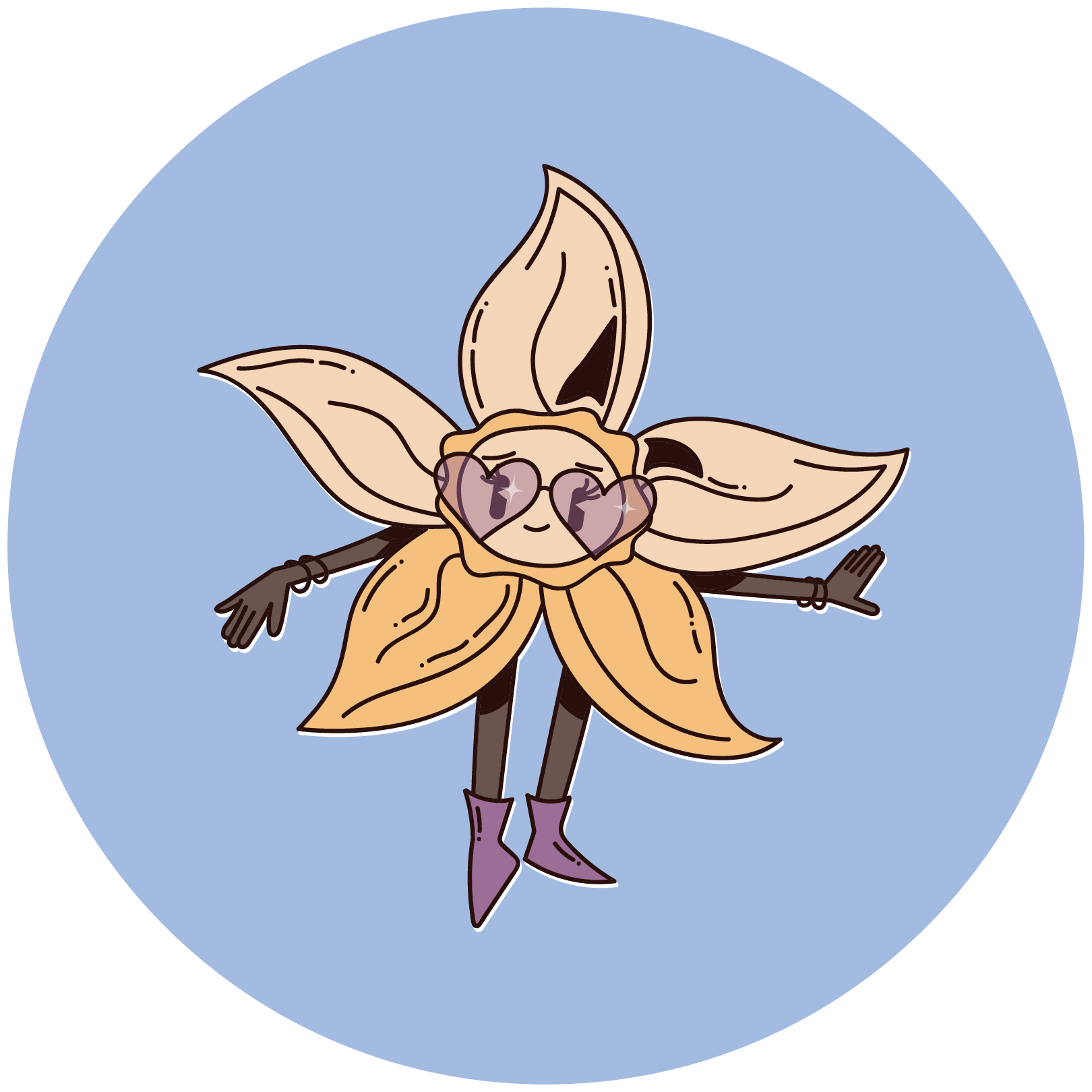 Vee
