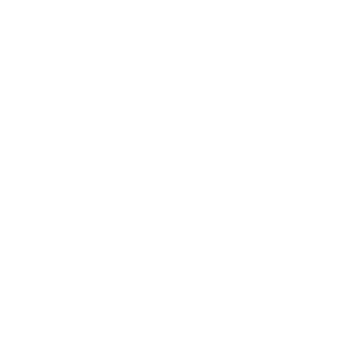 ODALISS patch sketch — orbit composition