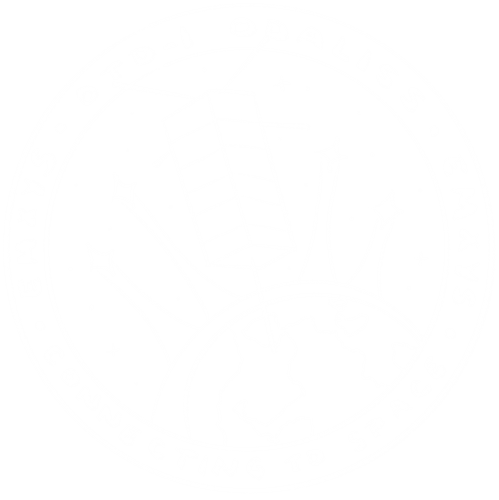 ODALISS patch sketch — satellite close-up